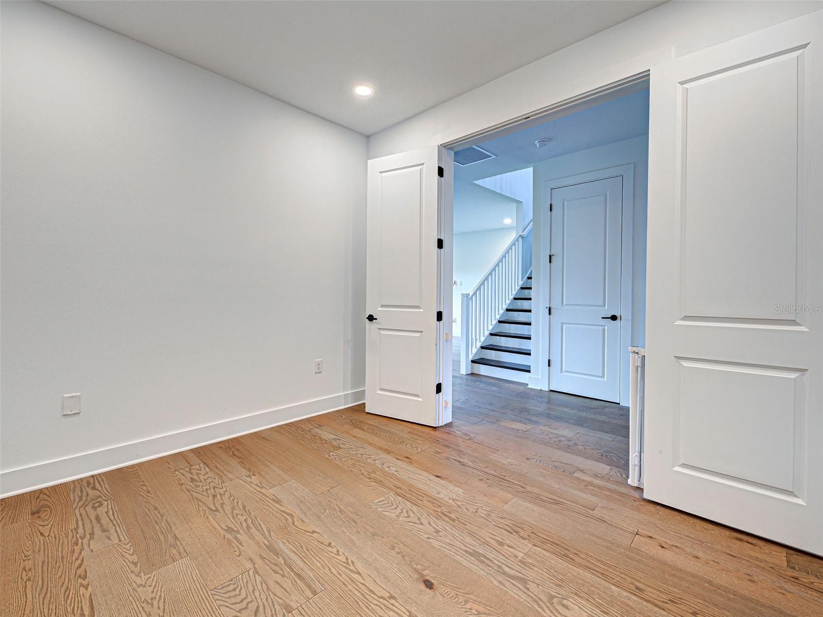 Image 17 of 94 For 12705 Pinnacle Lane