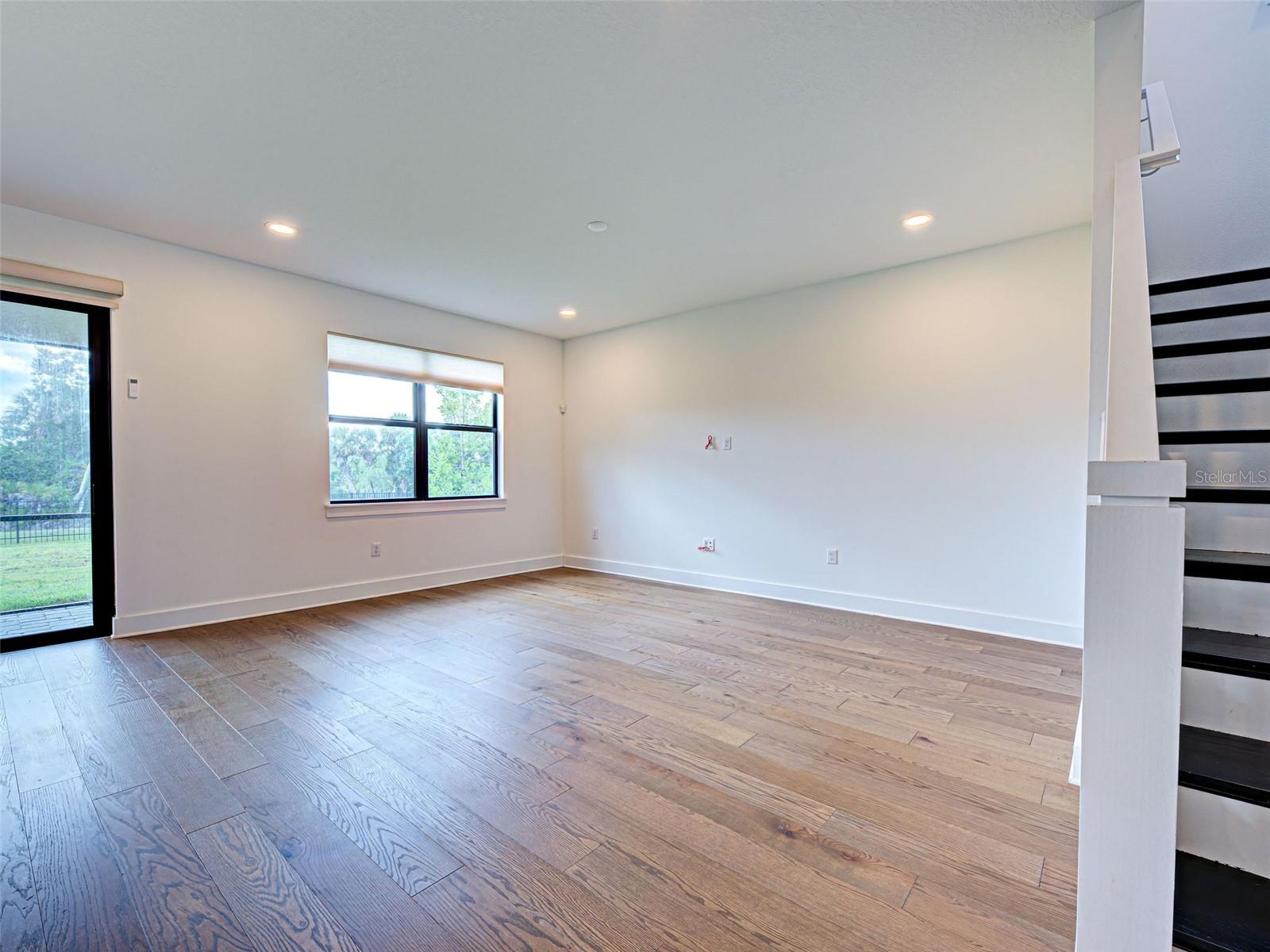 Image 18 of 94 For 12705 Pinnacle Lane