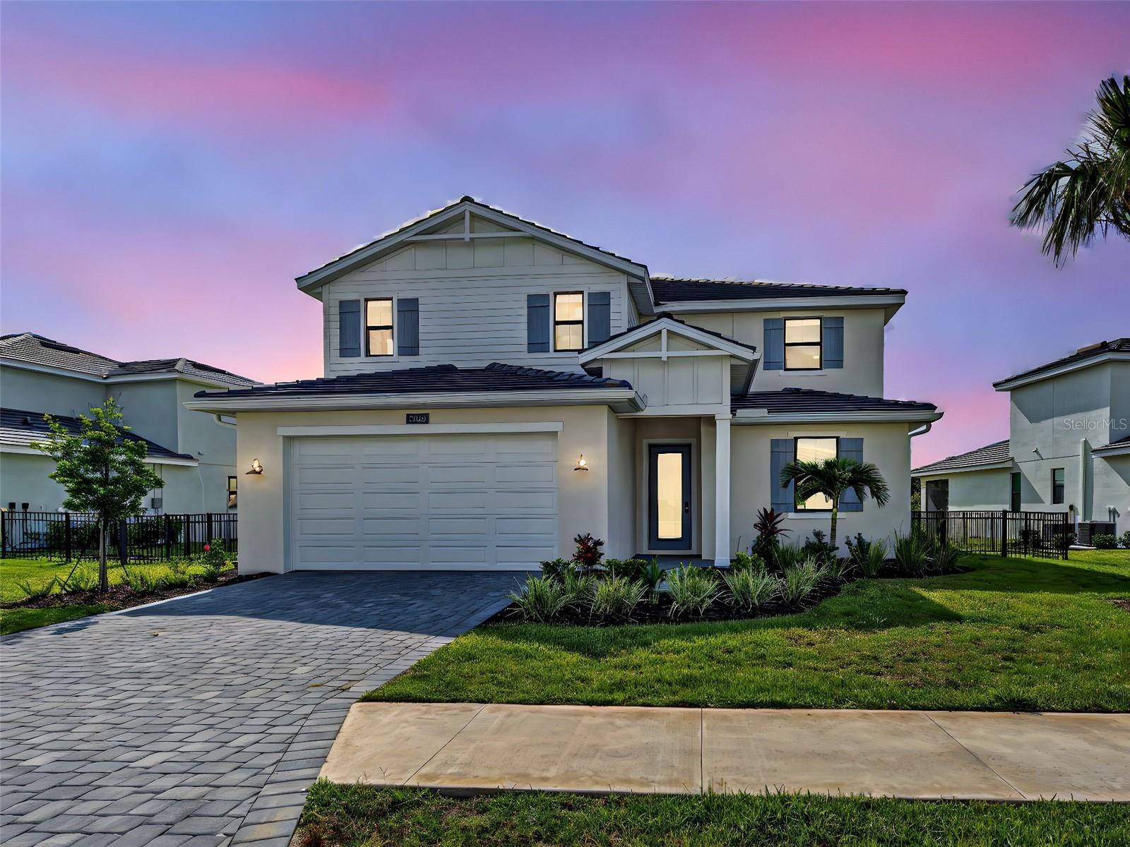 Image 2 of 94 For 12705 Pinnacle Lane