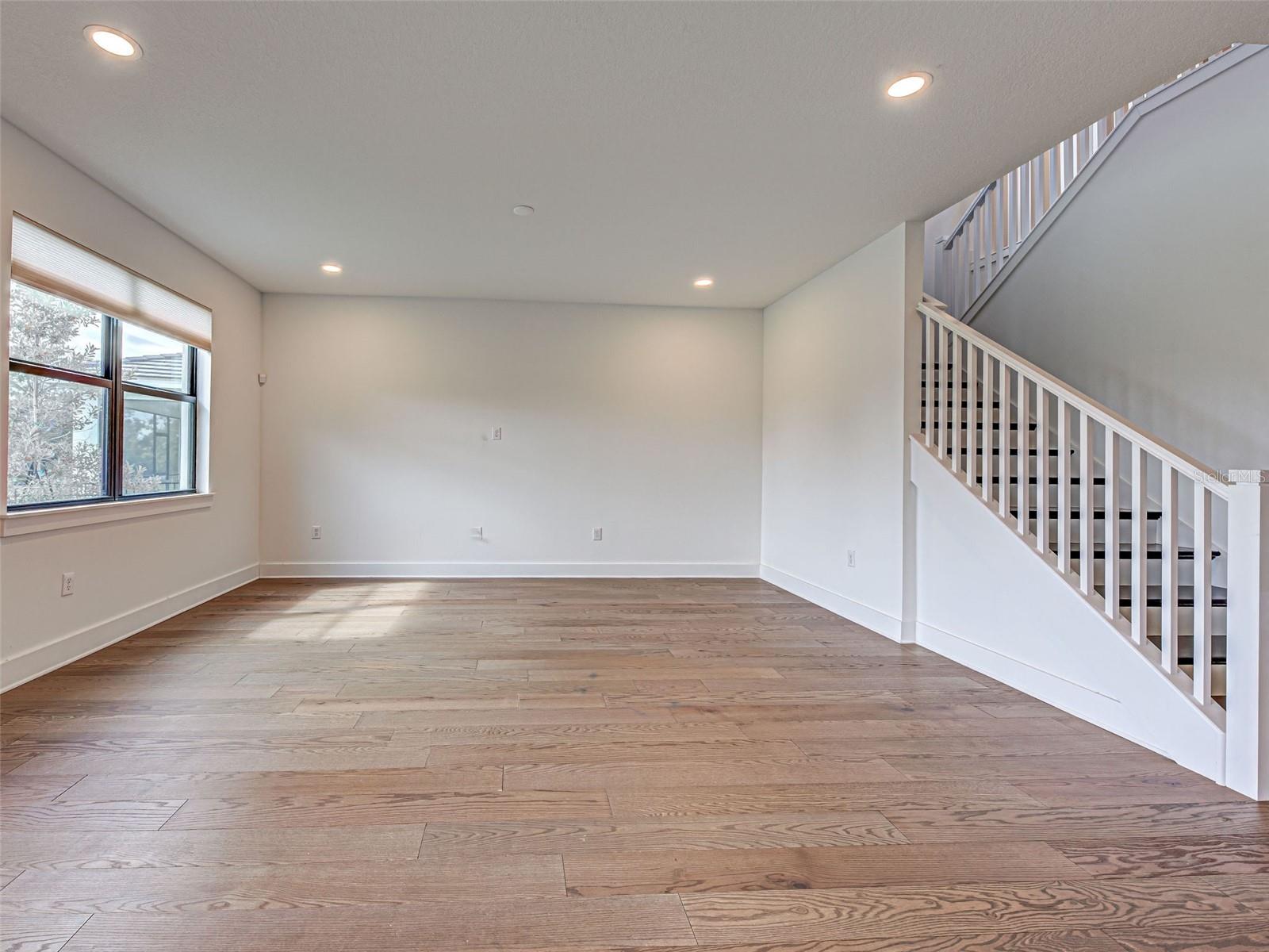 Image 20 of 94 For 12705 Pinnacle Lane