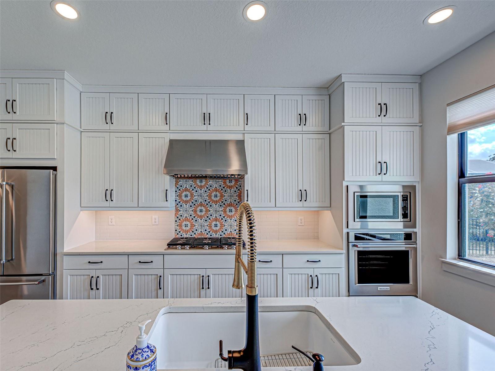 Image 27 of 94 For 12705 Pinnacle Lane
