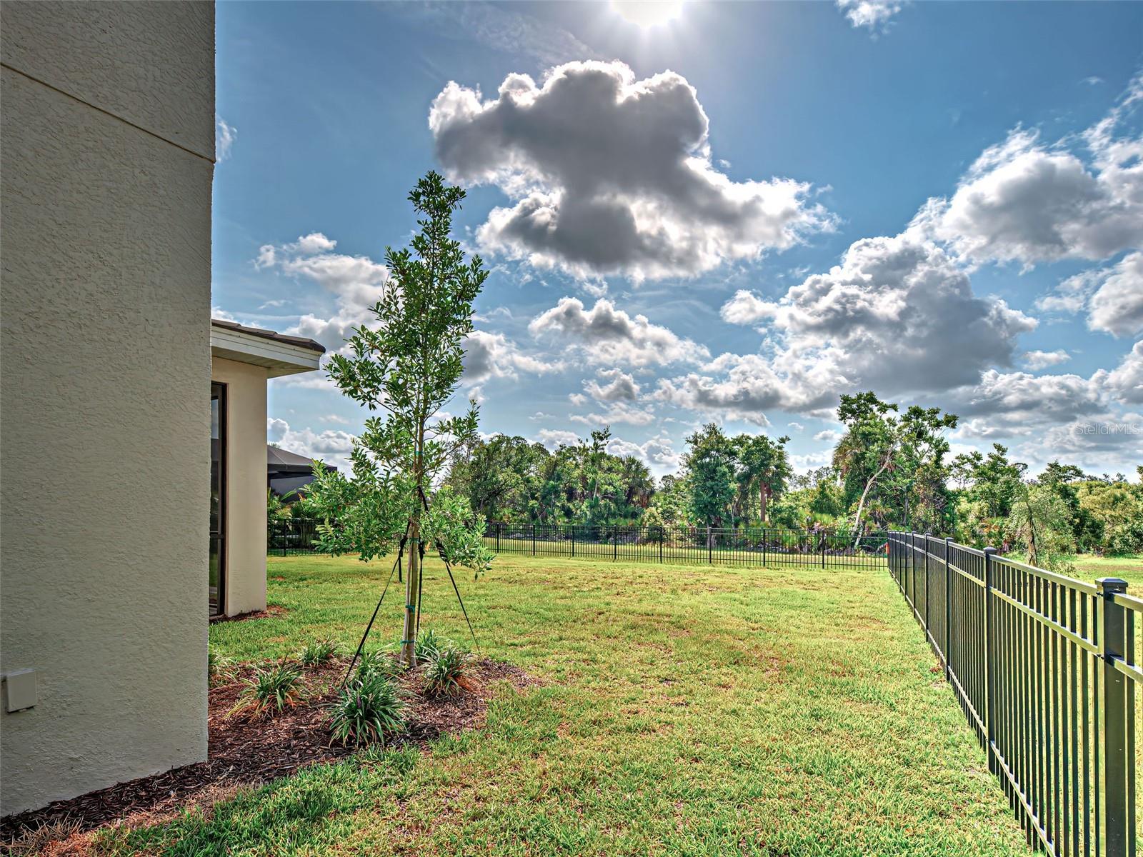 Image 3 of 94 For 12705 Pinnacle Lane