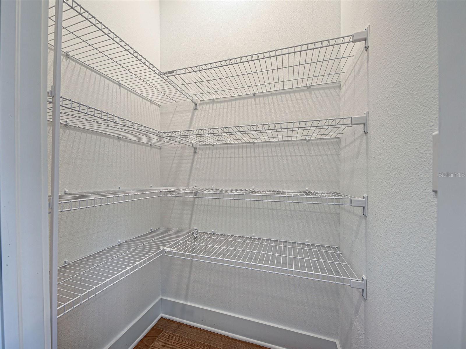 Image 33 of 94 For 12705 Pinnacle Lane