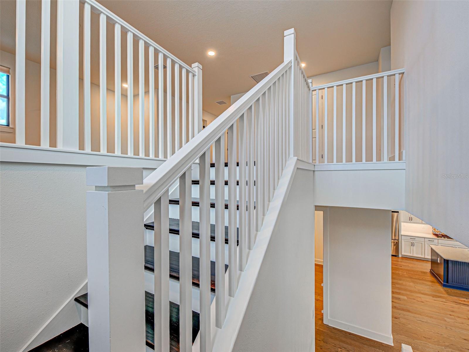 Image 36 of 94 For 12705 Pinnacle Lane