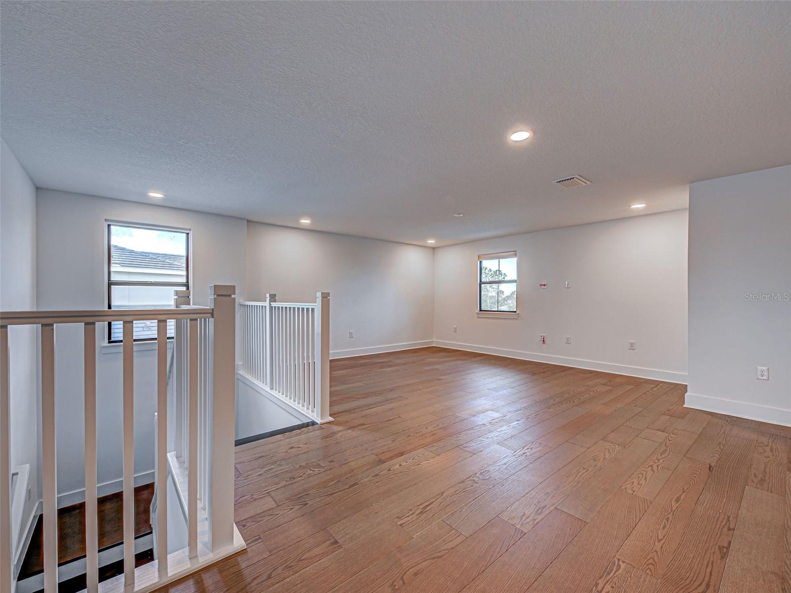 Image 37 of 94 For 12705 Pinnacle Lane