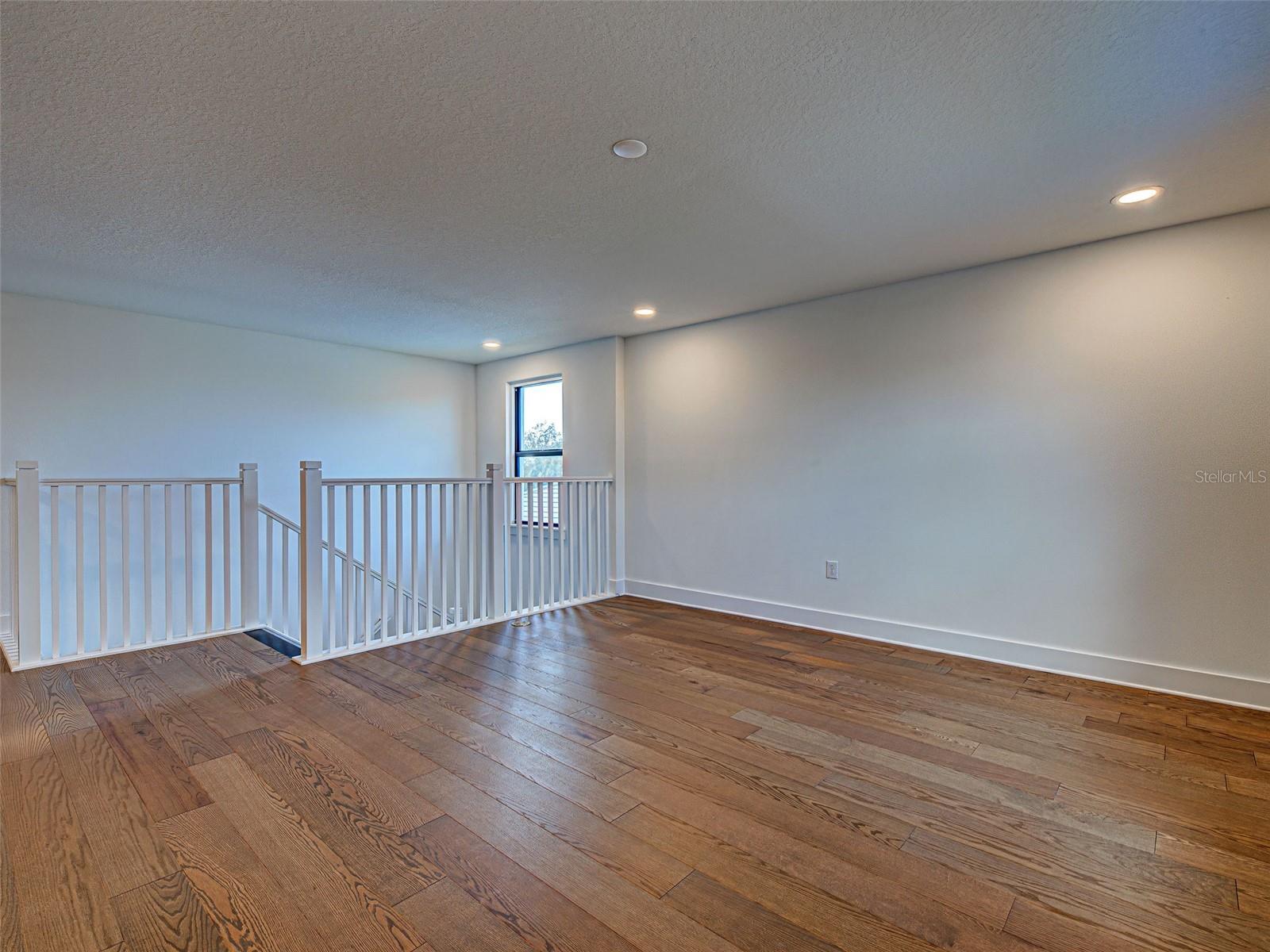 Image 38 of 94 For 12705 Pinnacle Lane