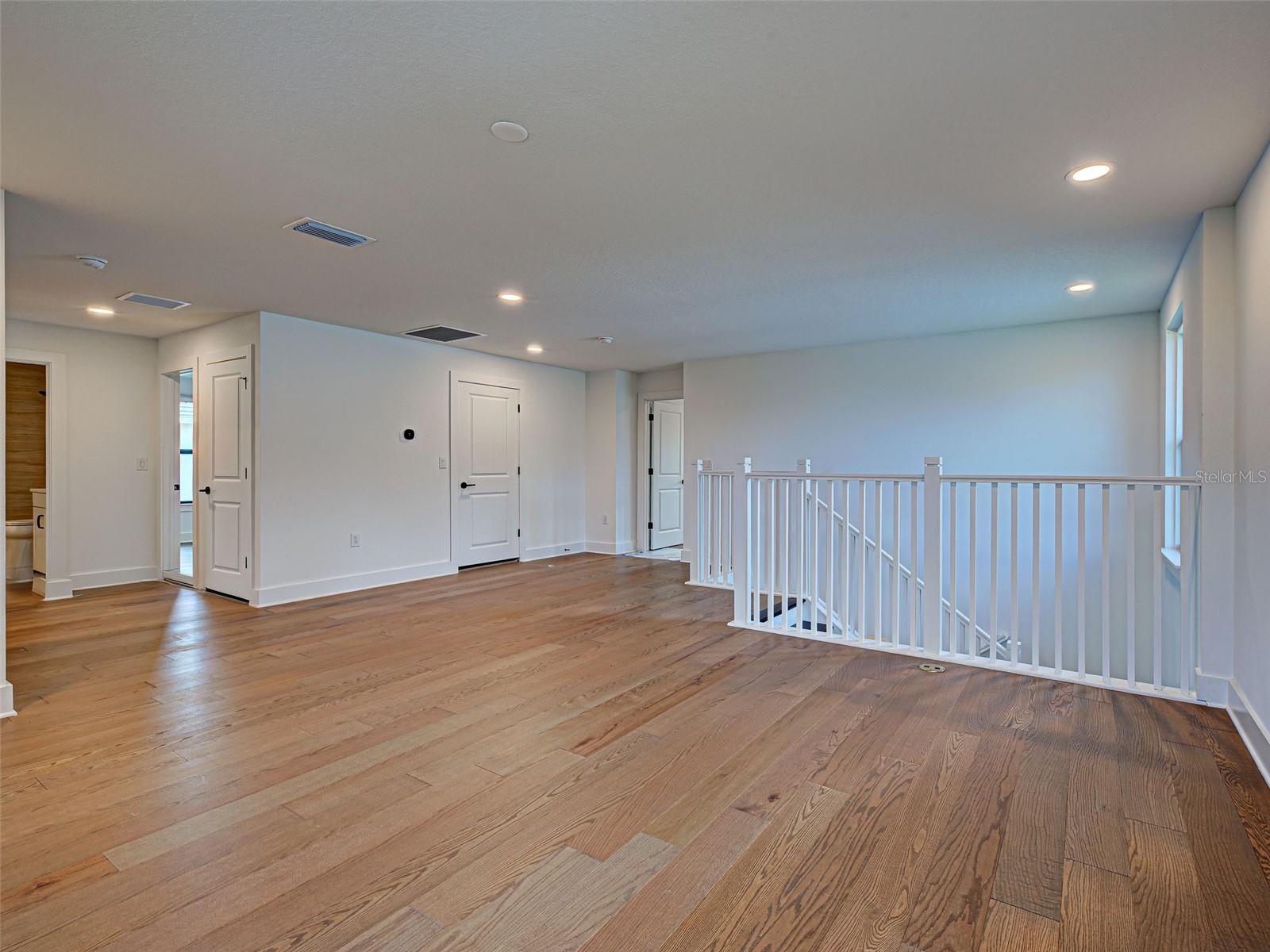 Image 39 of 94 For 12705 Pinnacle Lane