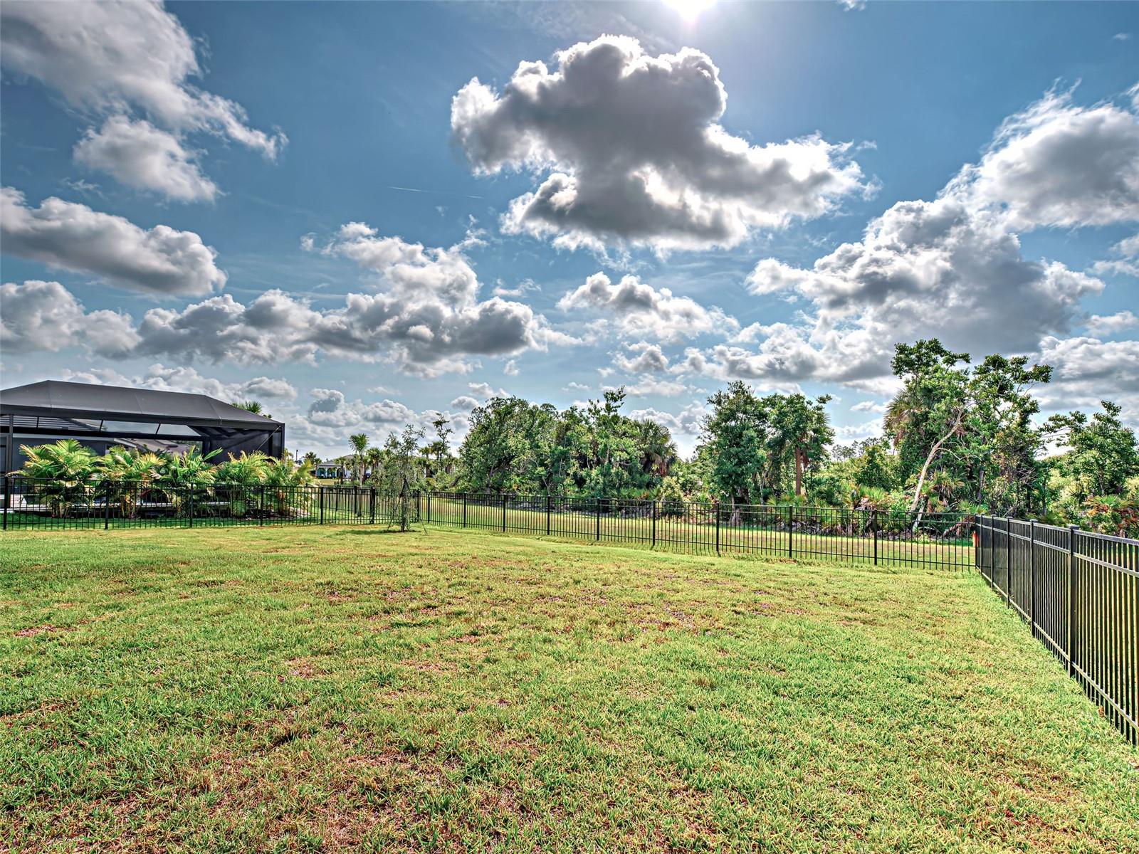 Image 4 of 94 For 12705 Pinnacle Lane