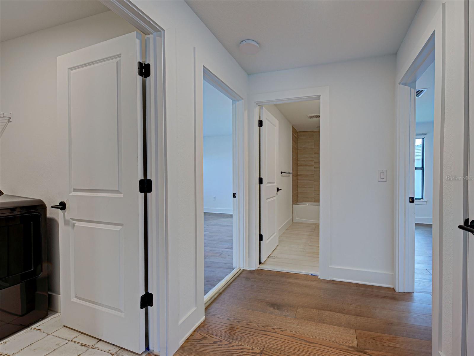 Image 42 of 94 For 12705 Pinnacle Lane