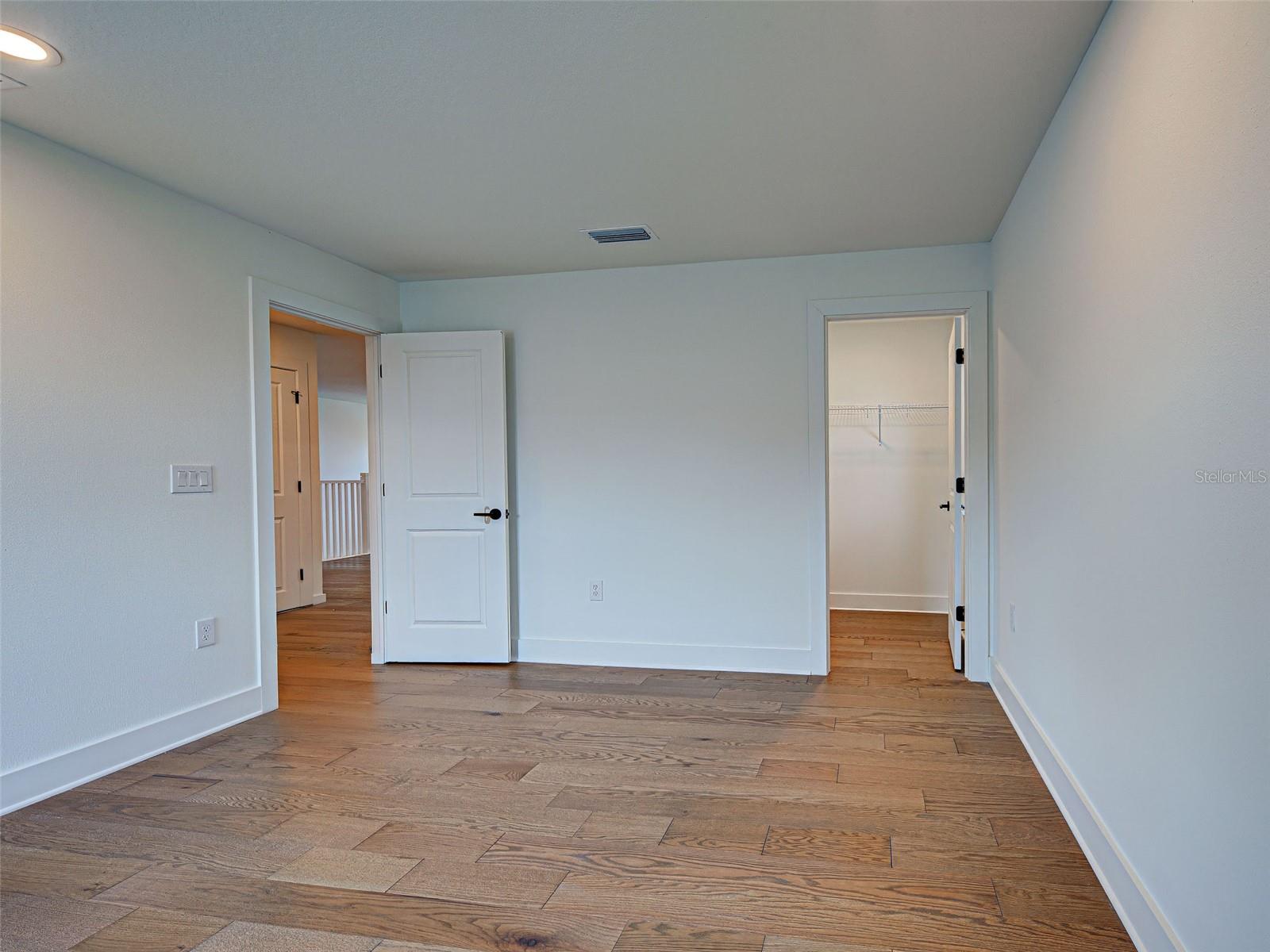 Image 43 of 94 For 12705 Pinnacle Lane