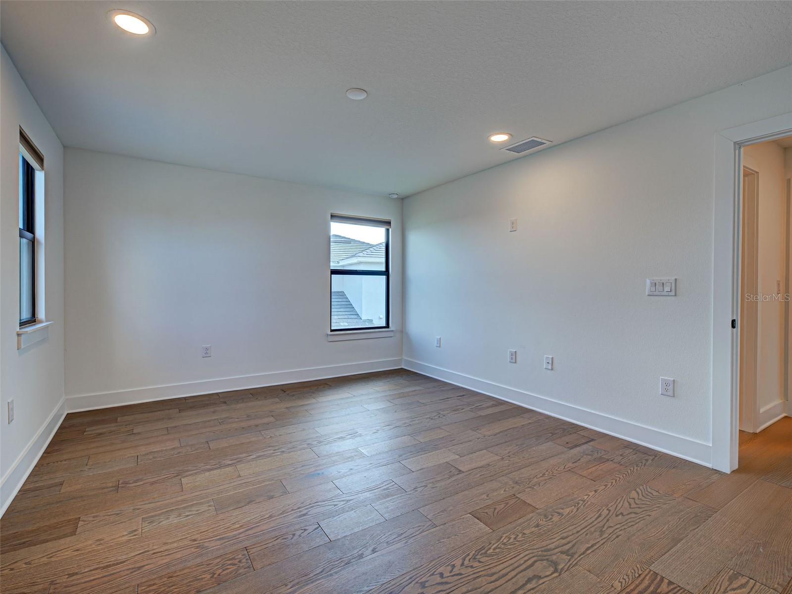 Image 45 of 94 For 12705 Pinnacle Lane
