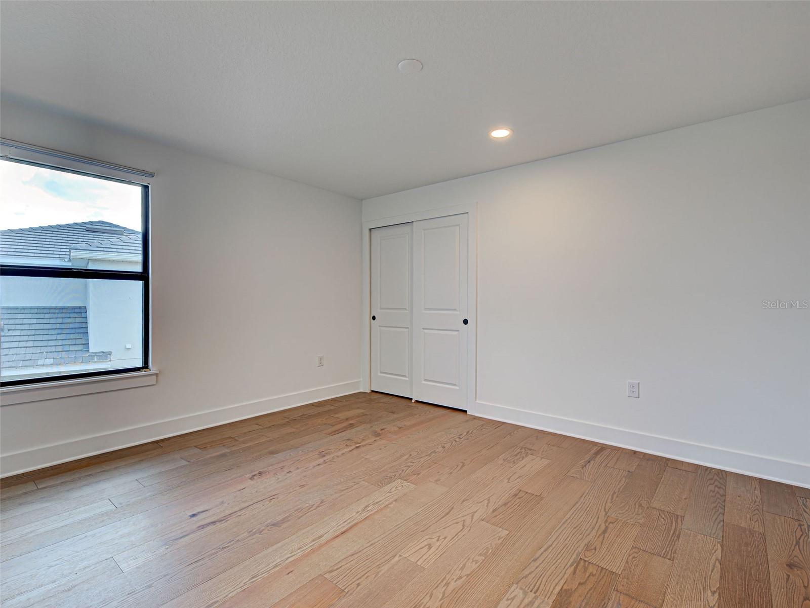 Image 48 of 94 For 12705 Pinnacle Lane