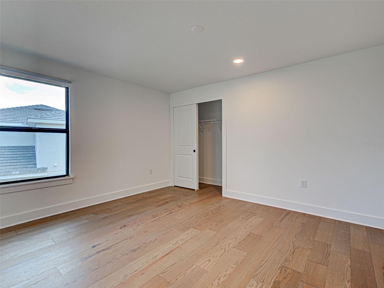 Image 49 of 94 For 12705 Pinnacle Lane