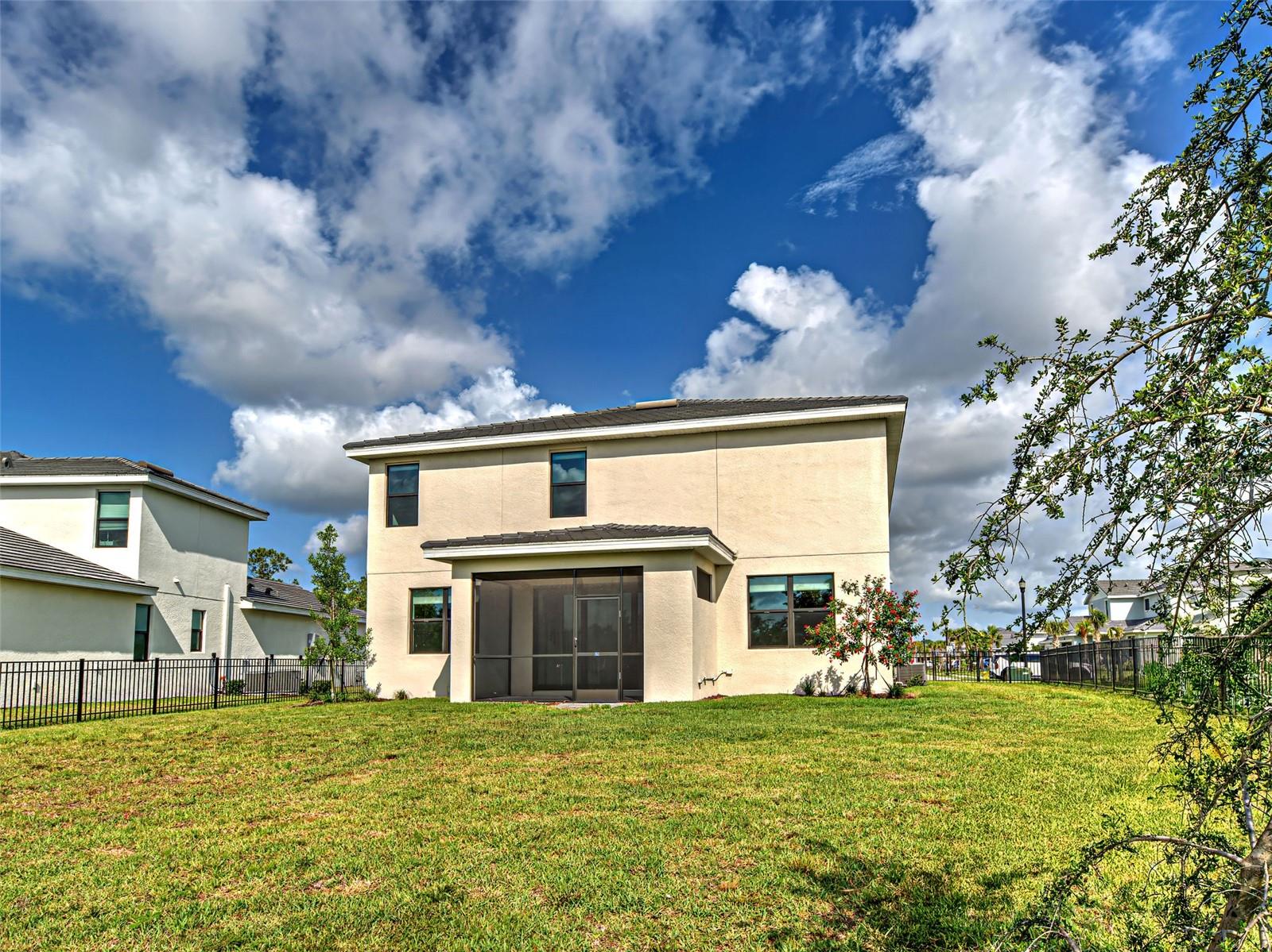 Image 6 of 94 For 12705 Pinnacle Lane