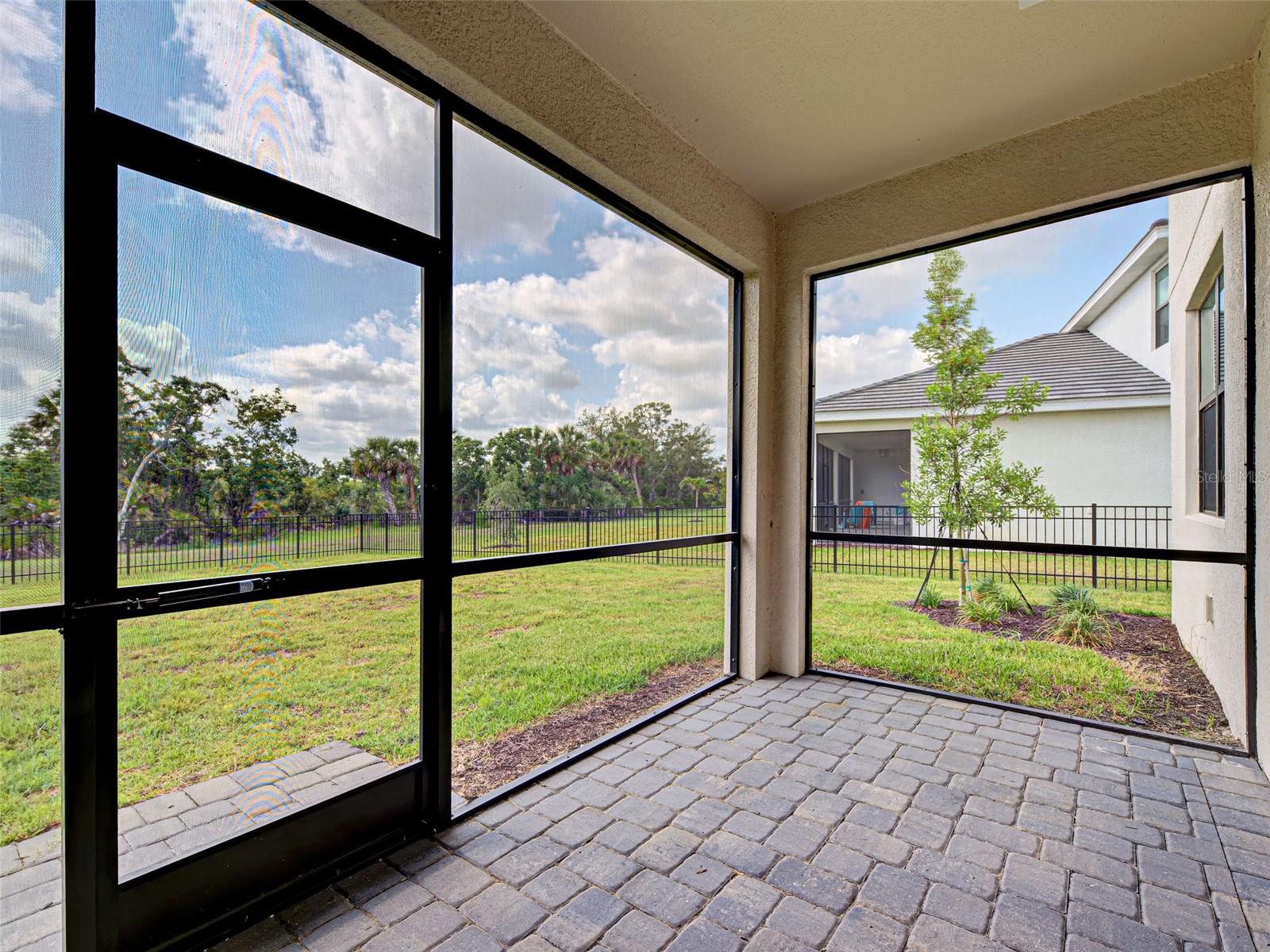 Image 63 of 94 For 12705 Pinnacle Lane