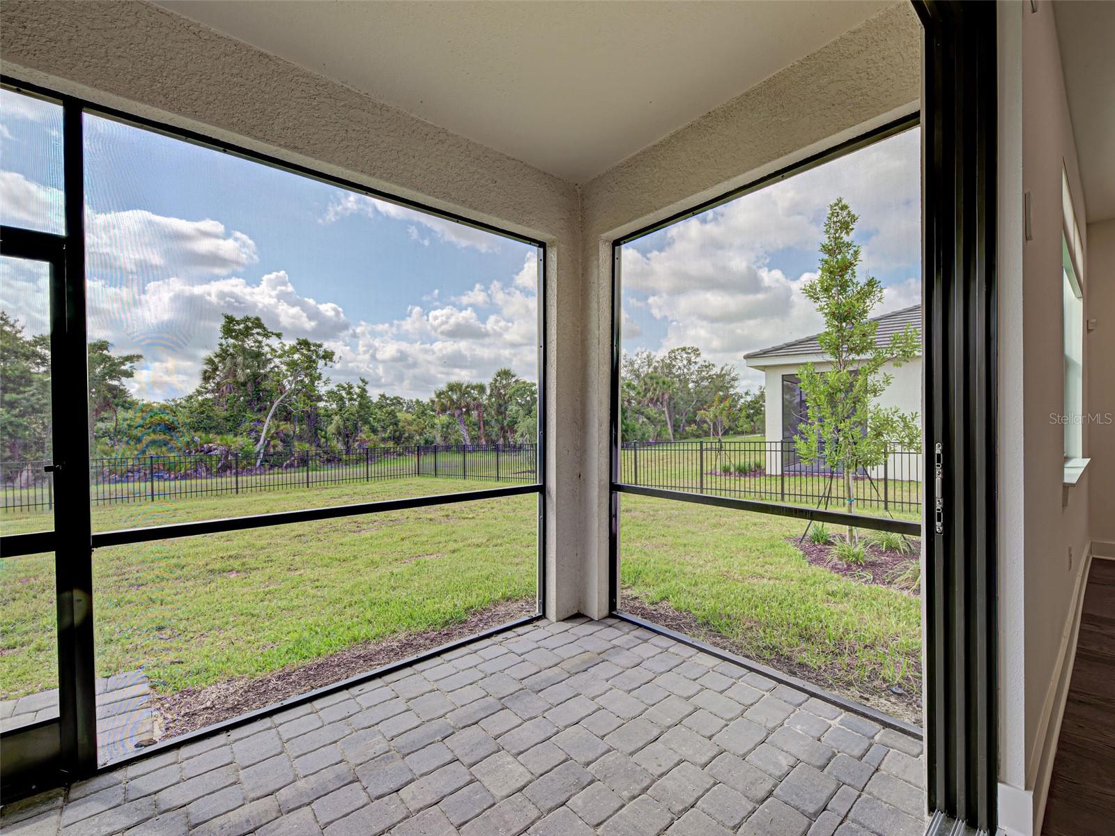 Image 64 of 94 For 12705 Pinnacle Lane