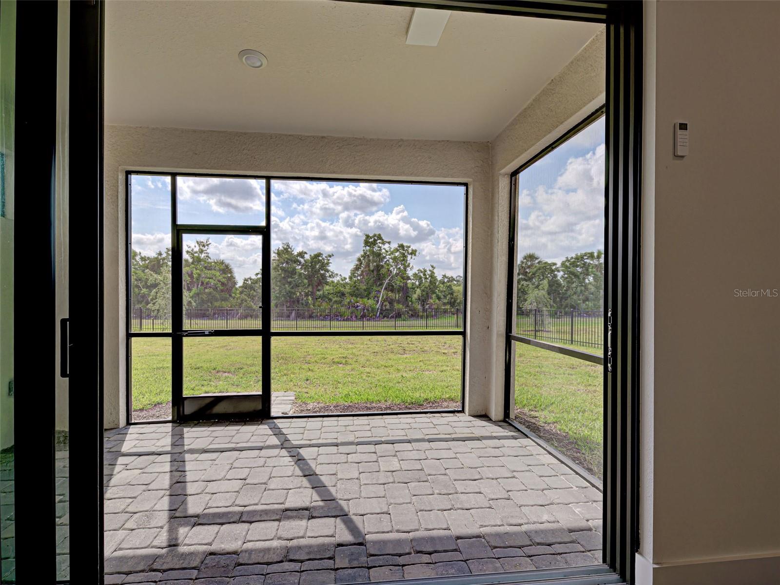Image 65 of 94 For 12705 Pinnacle Lane