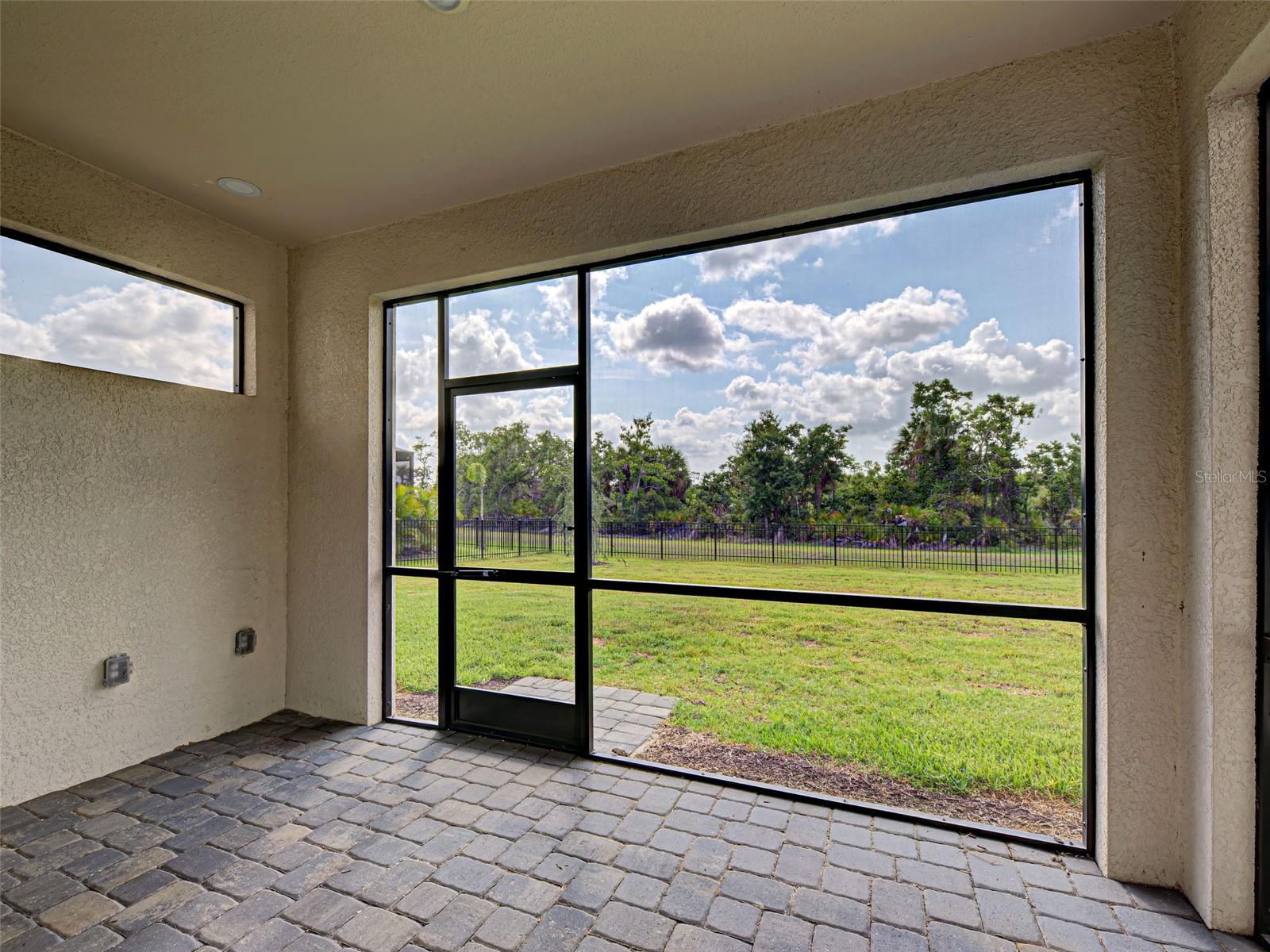 Image 66 of 94 For 12705 Pinnacle Lane