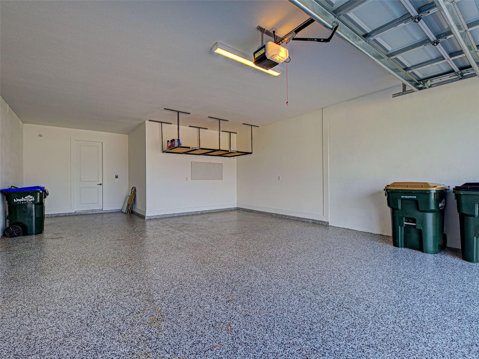 Image 68 of 94 For 12705 Pinnacle Lane
