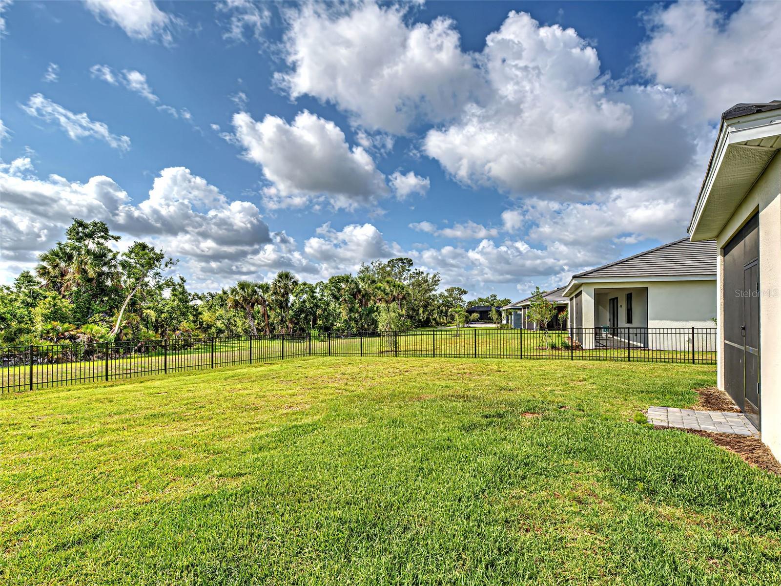 Image 7 of 94 For 12705 Pinnacle Lane