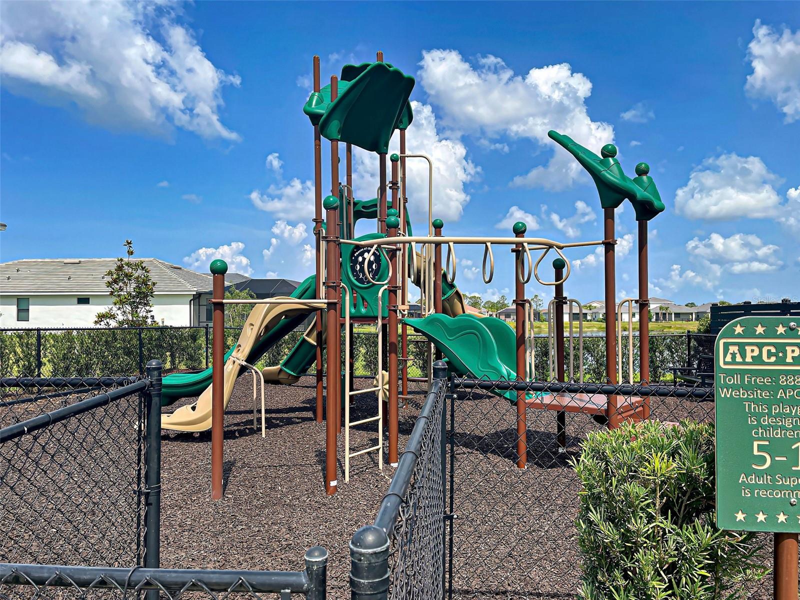Image 72 of 94 For 12705 Pinnacle Lane