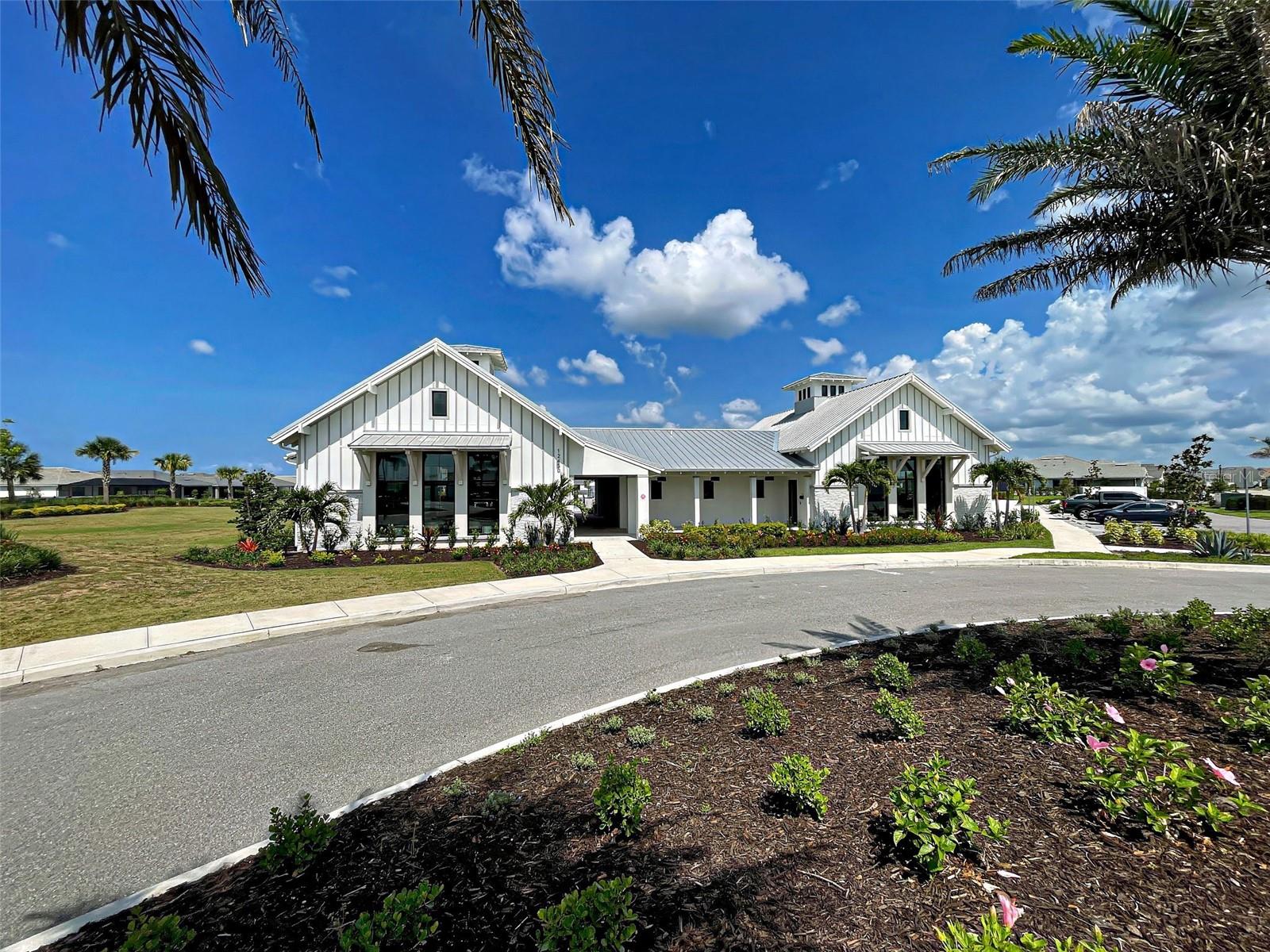 Image 73 of 94 For 12705 Pinnacle Lane
