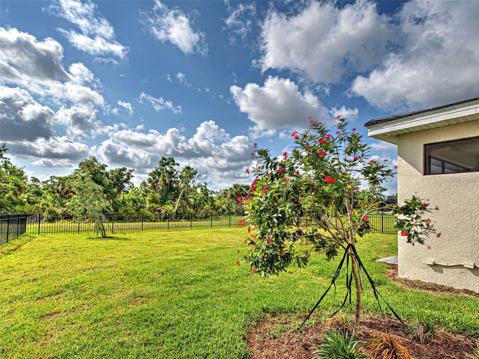 Image 8 of 94 For 12705 Pinnacle Lane