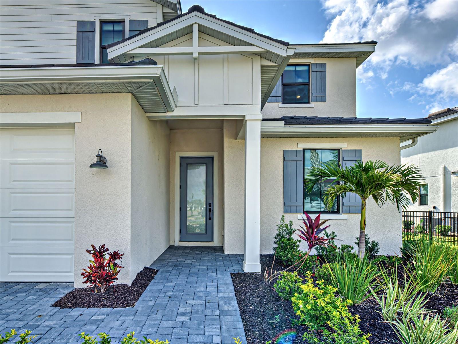 Image 9 of 94 For 12705 Pinnacle Lane