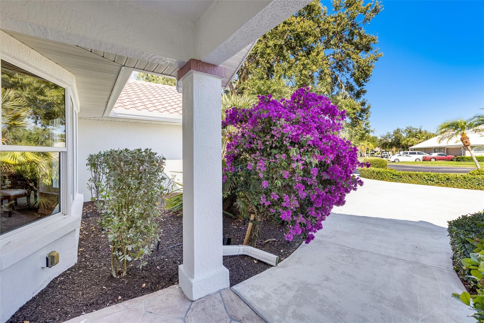 Image 10 of 46 For 838 Carnoustie Drive