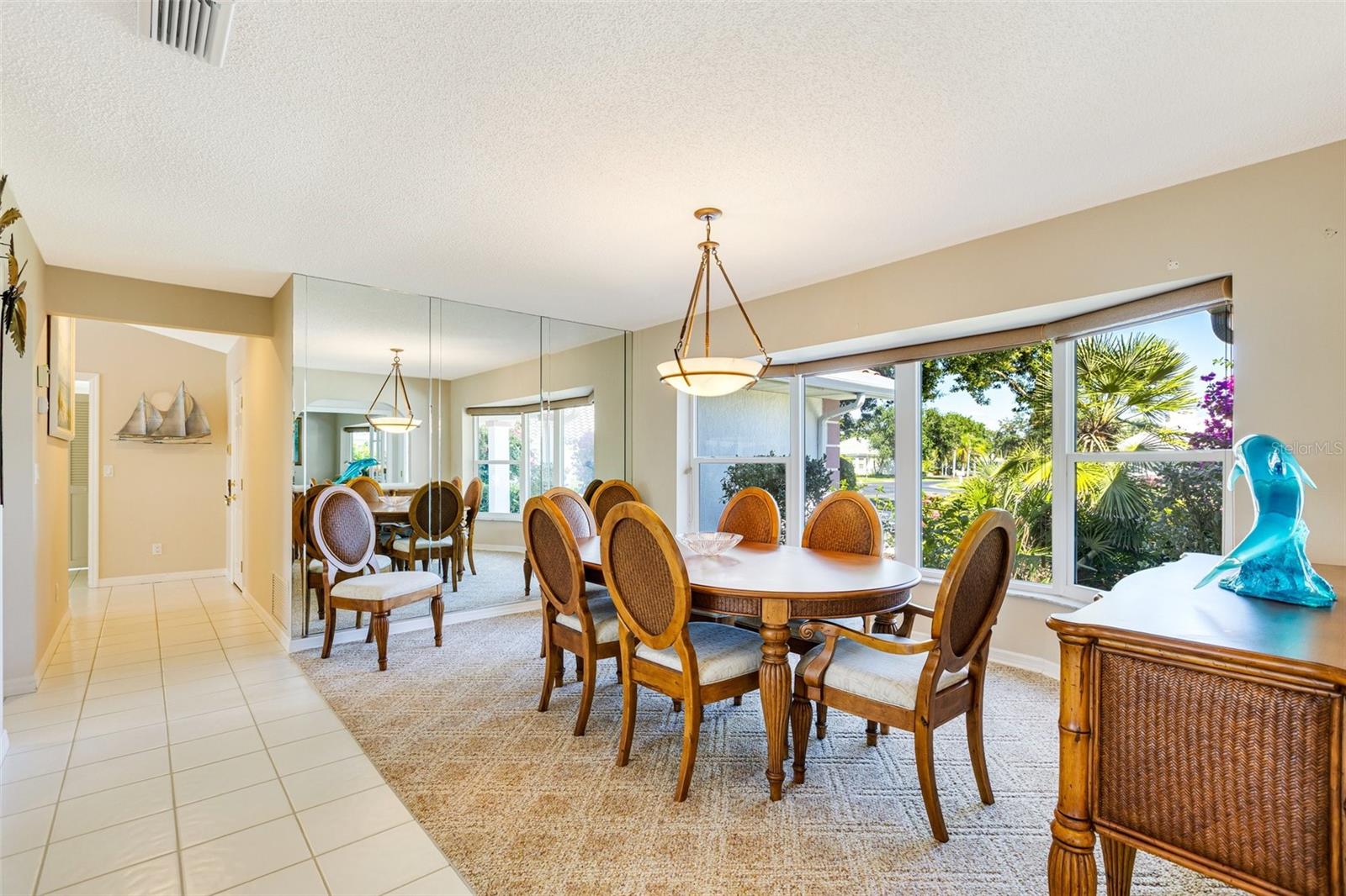 Image 11 of 46 For 838 Carnoustie Drive