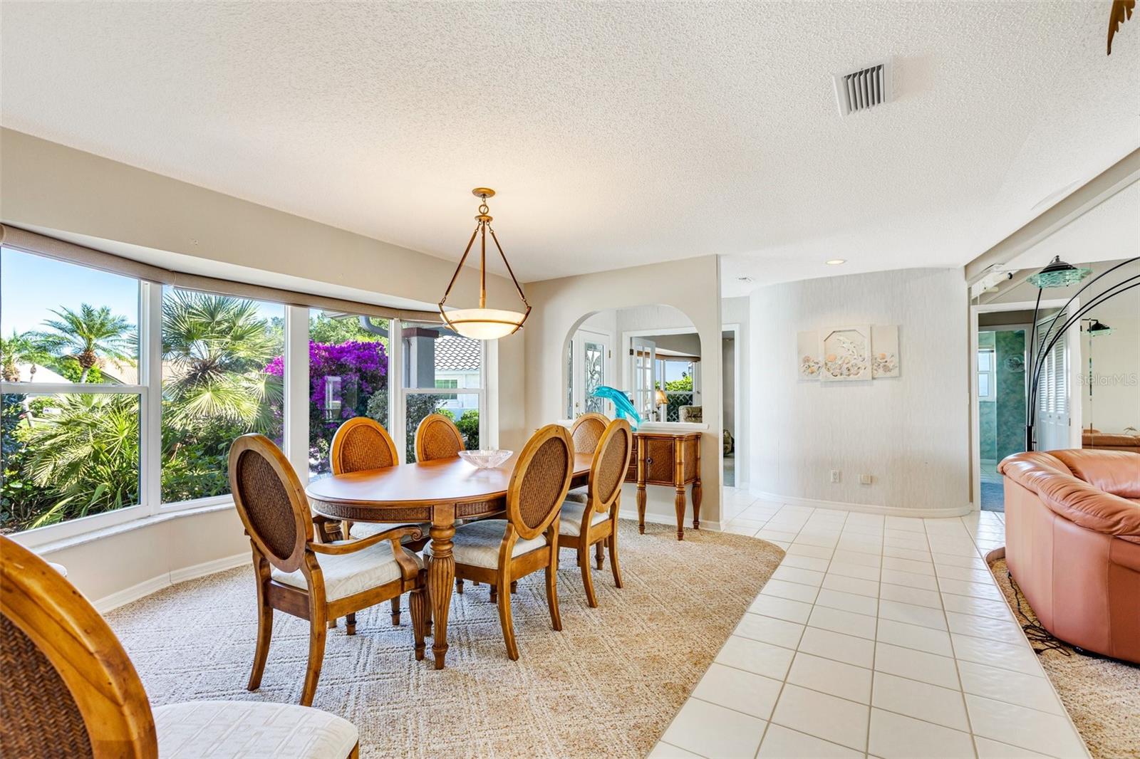 Image 12 of 46 For 838 Carnoustie Drive