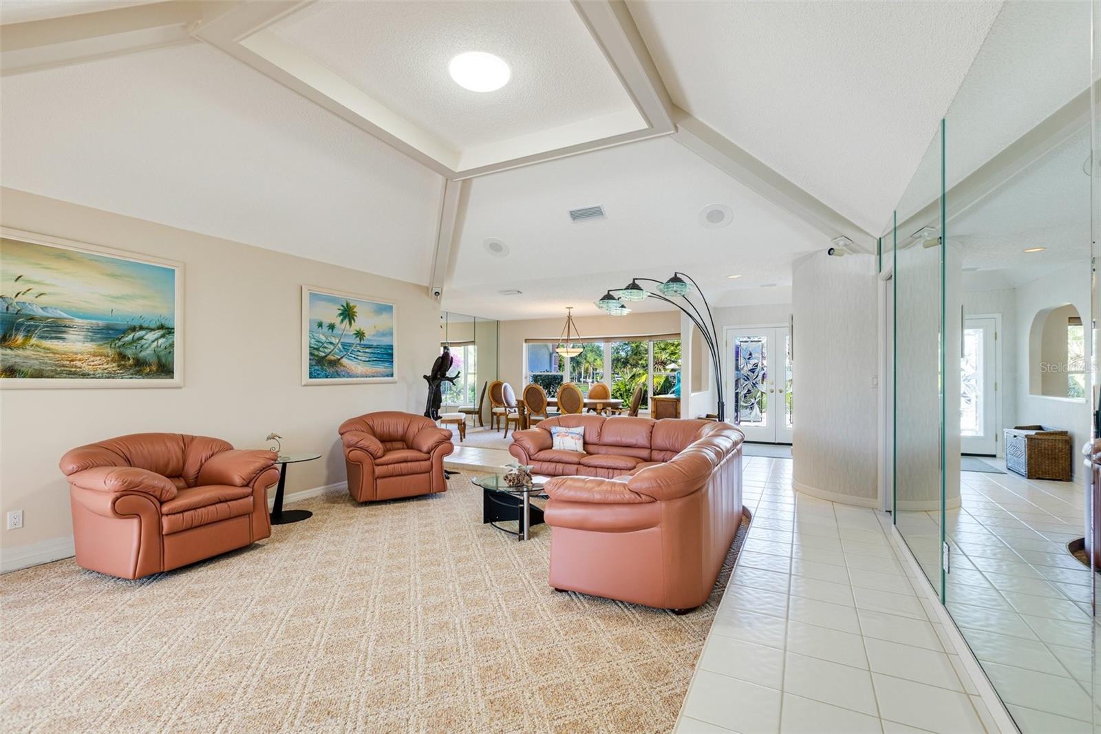 Image 14 of 46 For 838 Carnoustie Drive