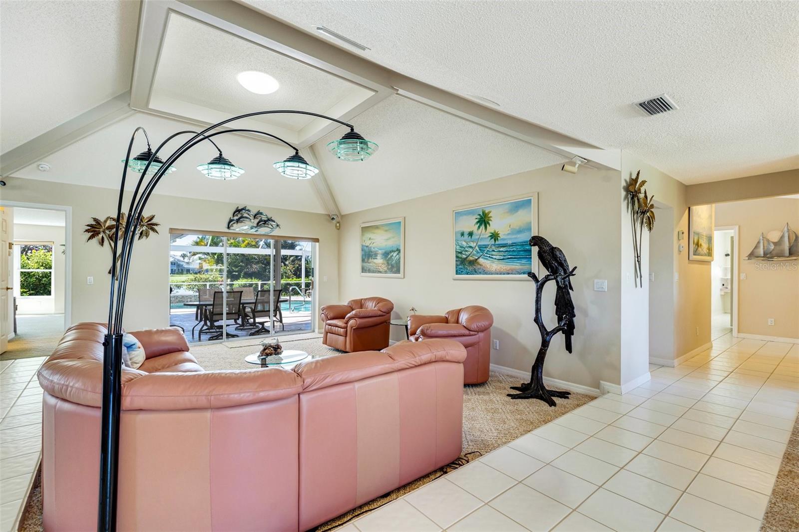 Image 15 of 46 For 838 Carnoustie Drive