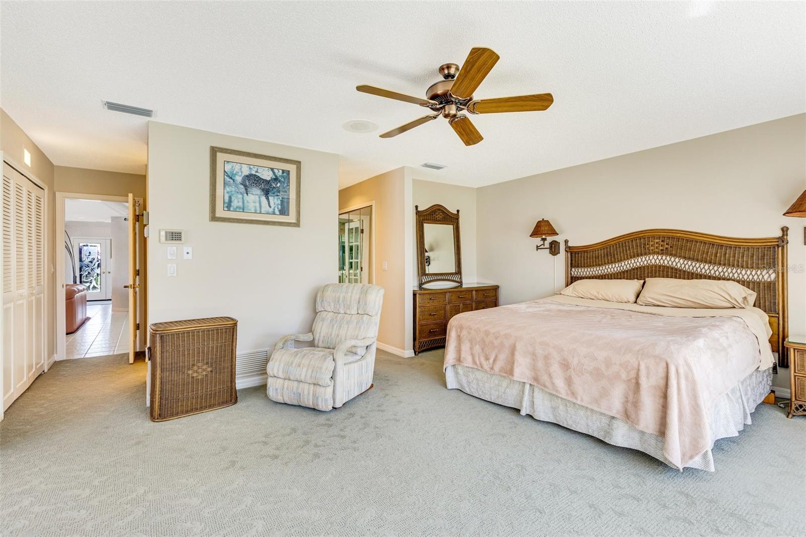 Image 17 of 46 For 838 Carnoustie Drive