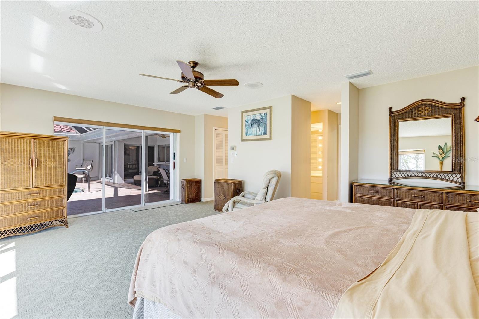Image 18 of 46 For 838 Carnoustie Drive