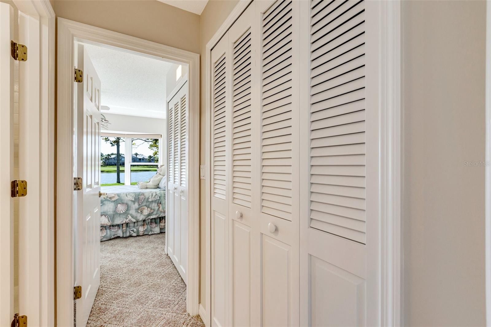 Image 28 of 46 For 838 Carnoustie Drive