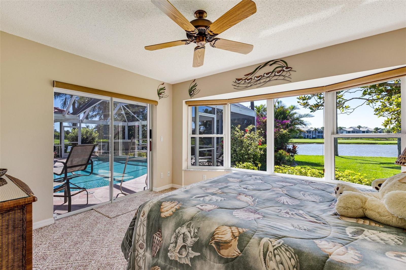 Image 31 of 46 For 838 Carnoustie Drive