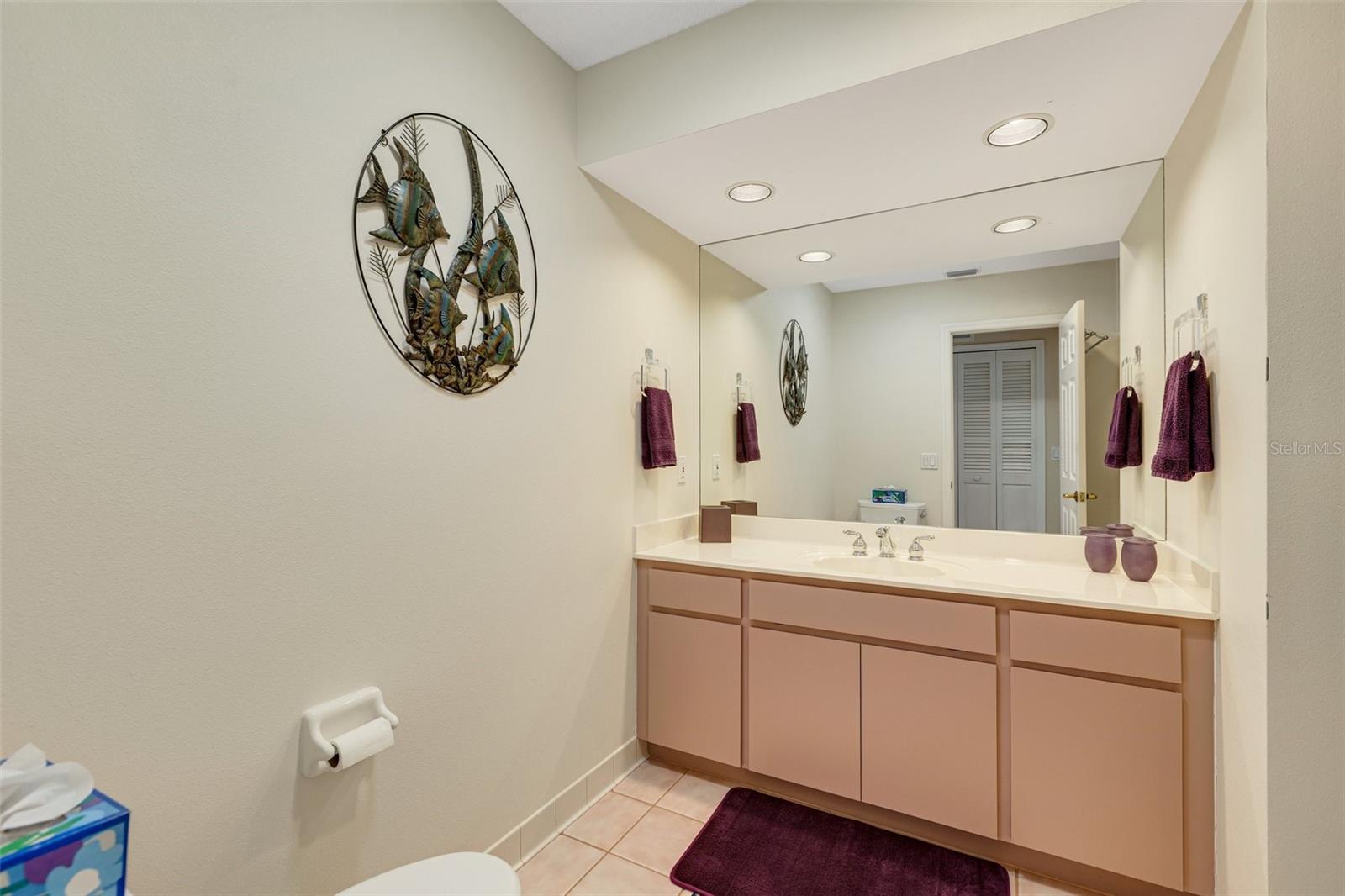 Image 32 of 46 For 838 Carnoustie Drive