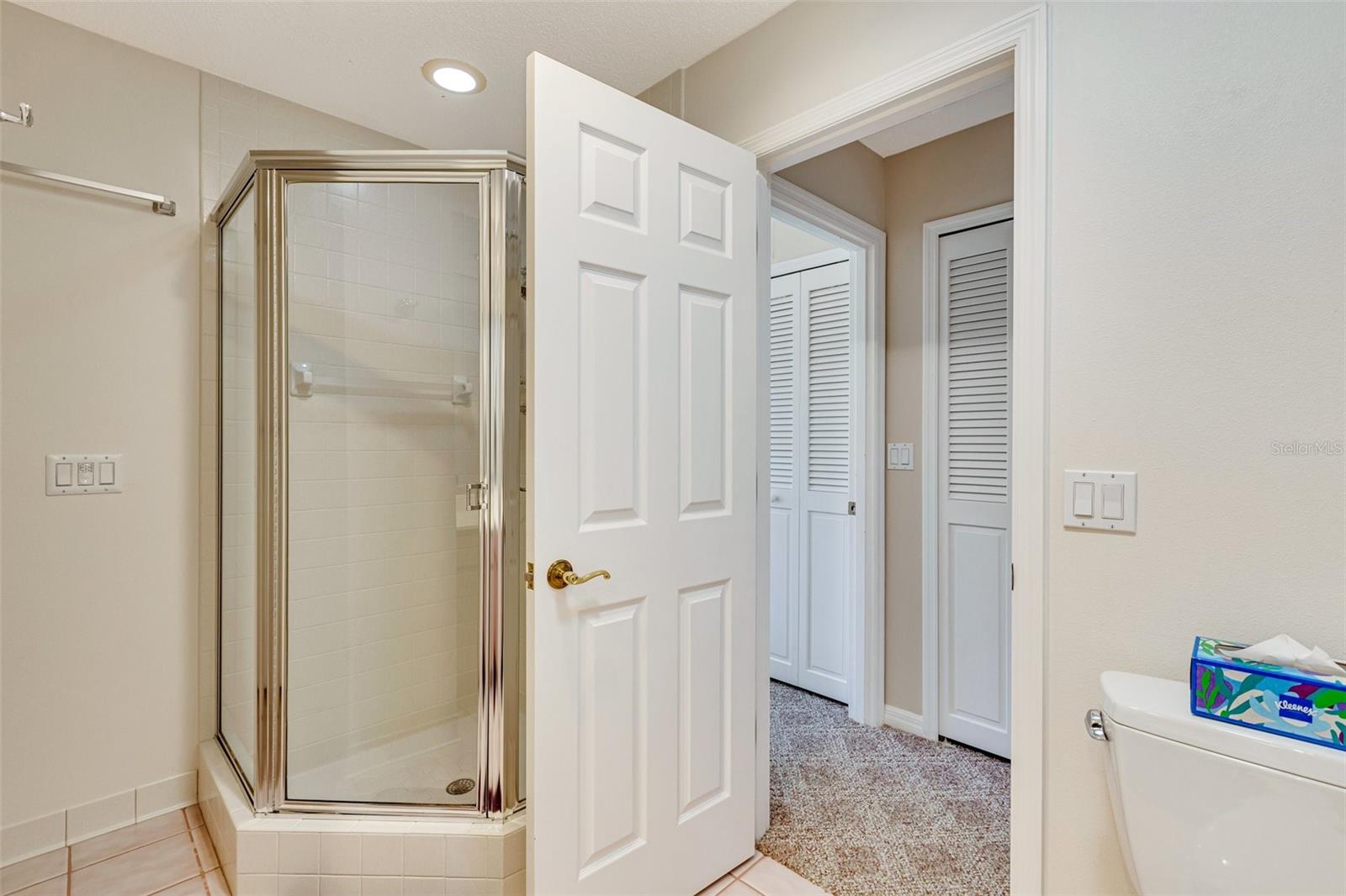 Image 33 of 46 For 838 Carnoustie Drive