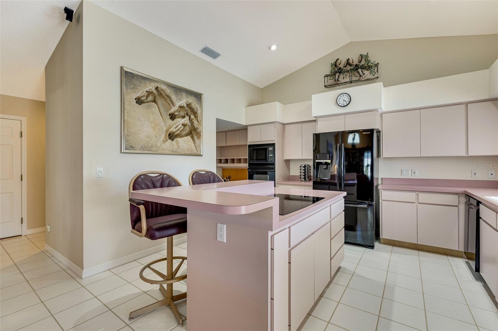 Image 38 of 46 For 838 Carnoustie Drive