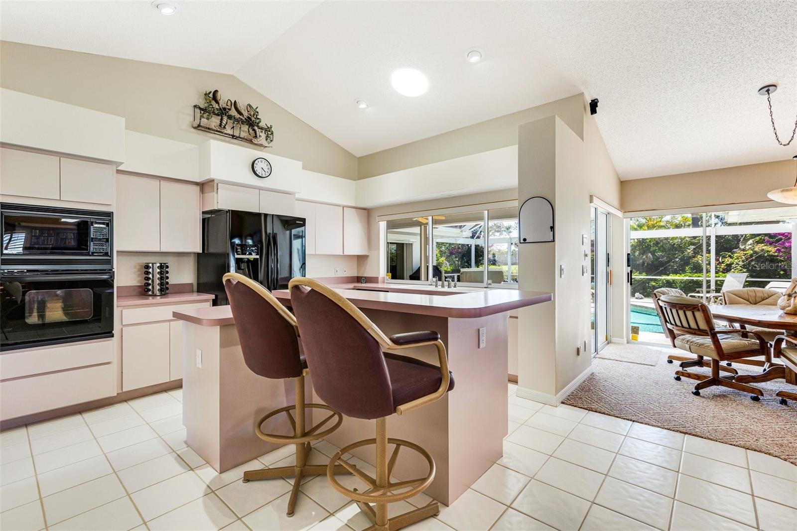 Image 39 of 46 For 838 Carnoustie Drive