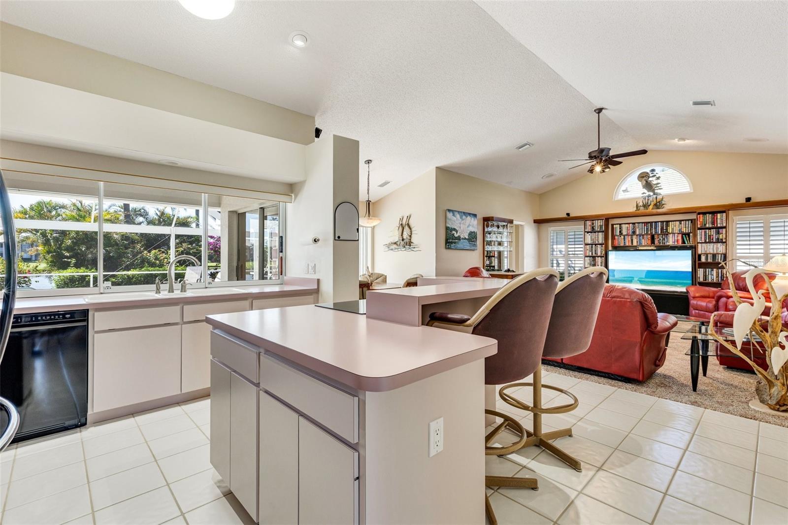 Image 40 of 46 For 838 Carnoustie Drive