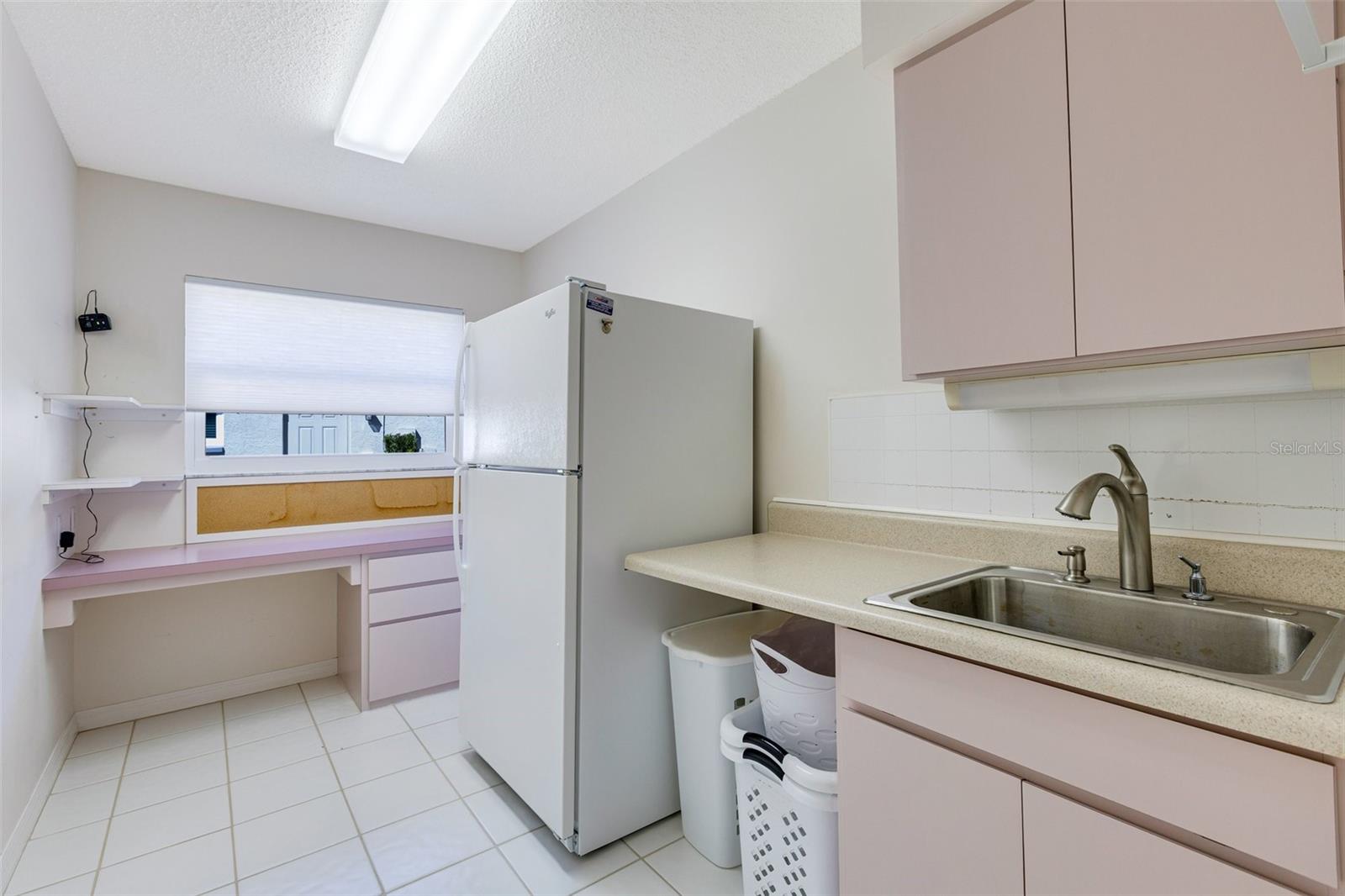 Image 41 of 46 For 838 Carnoustie Drive