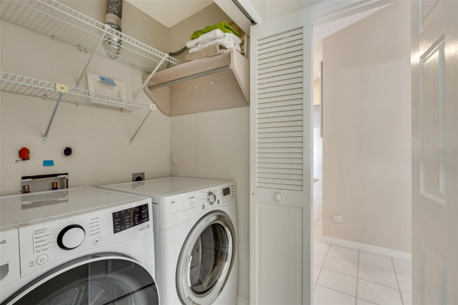 Image 45 of 46 For 838 Carnoustie Drive