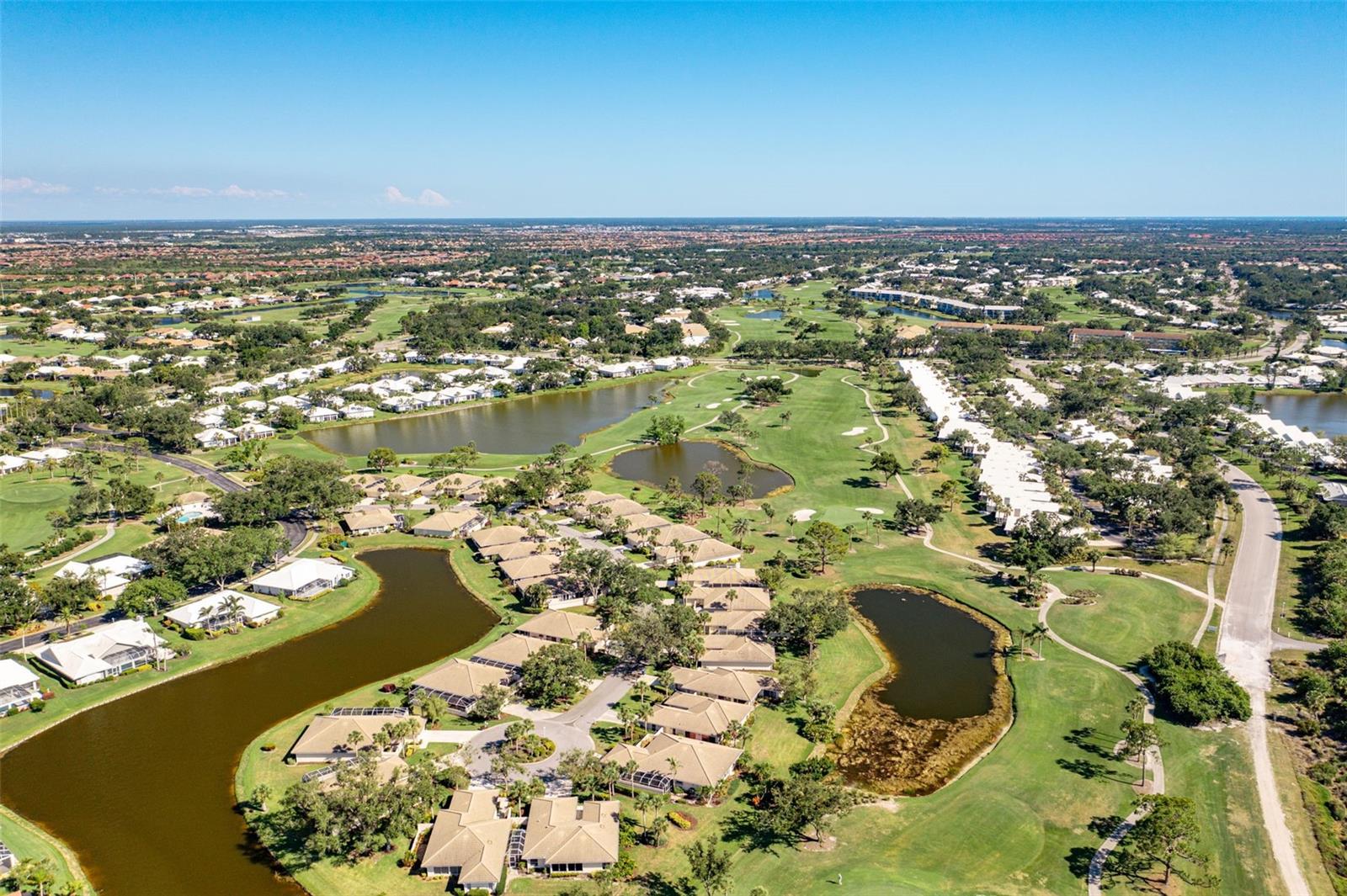 Image 9 of 46 For 838 Carnoustie Drive