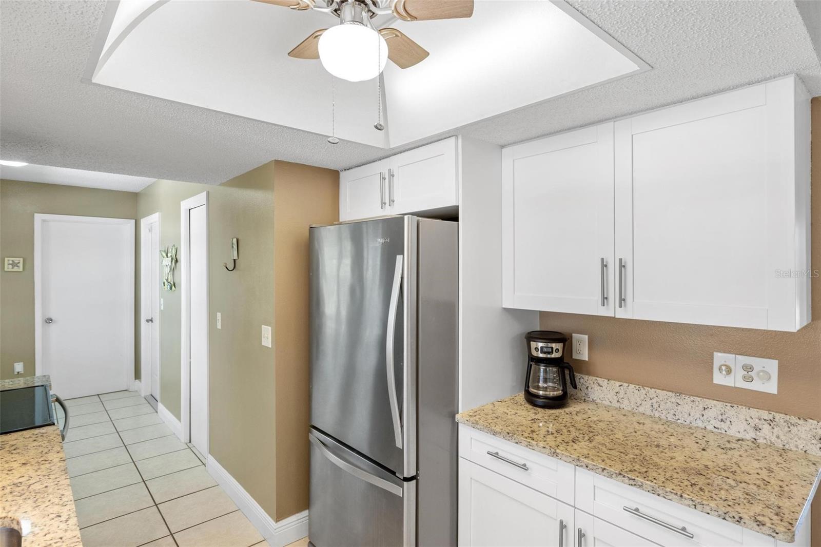 Image 12 of 46 For 10444 Willmington Boulevard