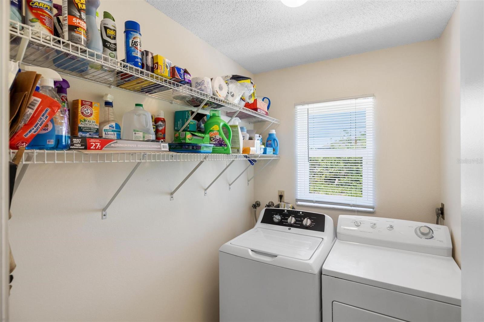 Image 15 of 46 For 10444 Willmington Boulevard