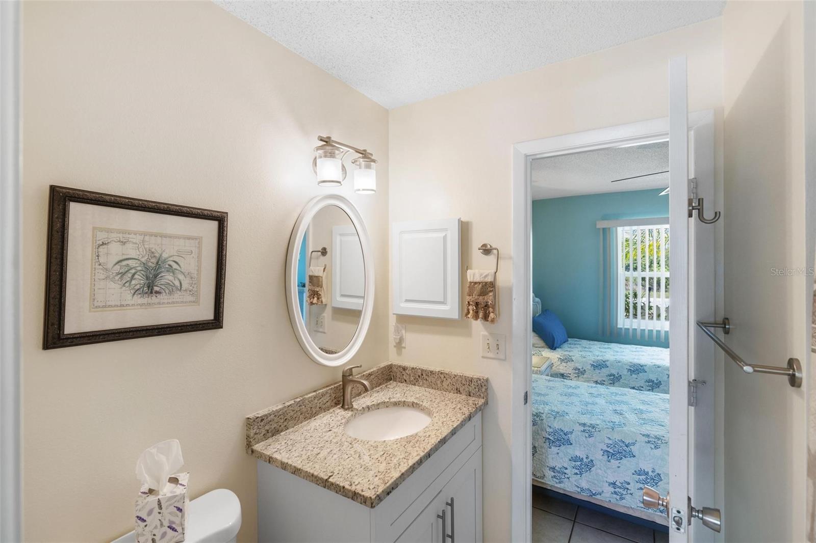 Image 17 of 46 For 10444 Willmington Boulevard