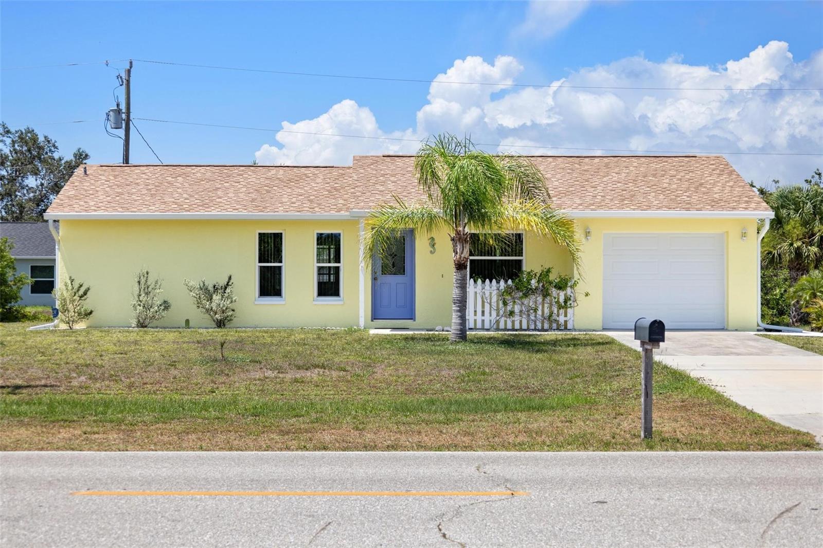 Image 2 of 46 For 10444 Willmington Boulevard