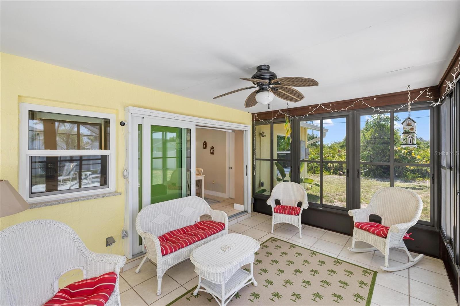 Image 27 of 46 For 10444 Willmington Boulevard